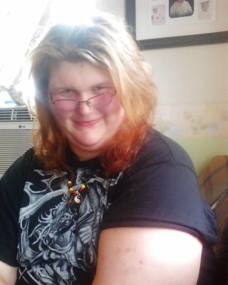 ALL ME  #34786193