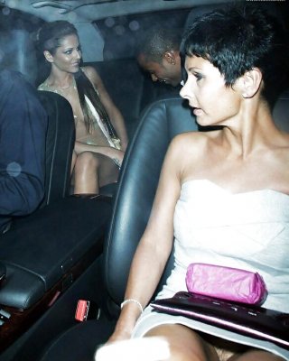 Prominente Upskirt5 #26234495