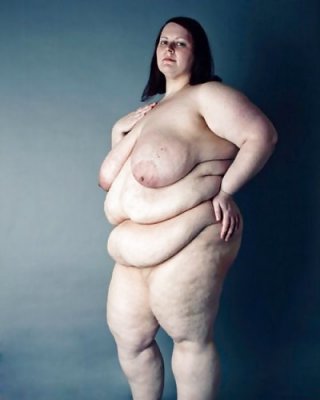Bbw Gemischt 46 #39289240