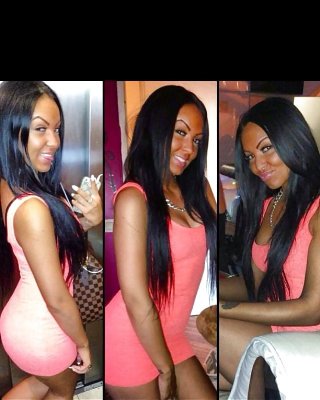 Beurette conne mais bonne #29028008