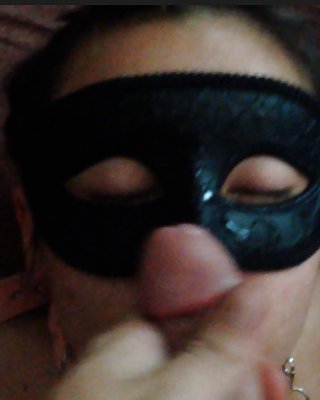 Mask Facial