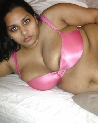 Indian BBW Porn Pictures, XXX Photos, Sex Images #1696442 - PICTOA