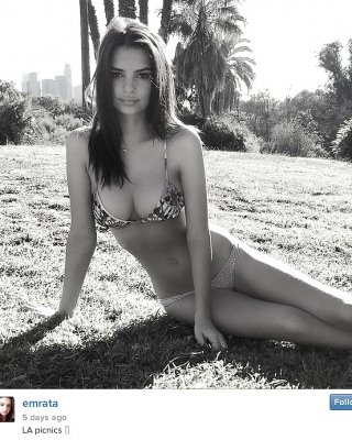 Uns Modelle 2 #28585626