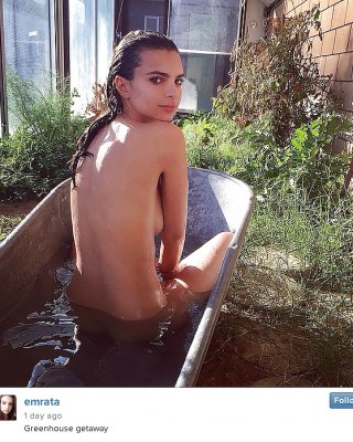 Uns Modelle 2 #28585636