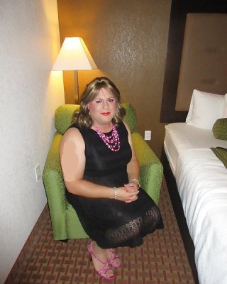 Halloween 2014 #30923726