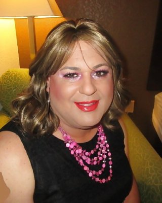 Halloween 2014 #30923733