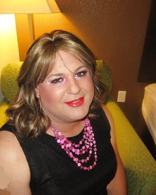 Halloween 2014 #30923737
