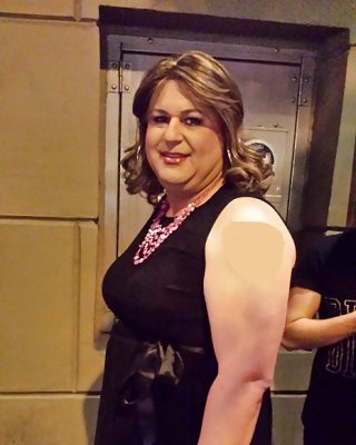 Halloween 2014 #30923741