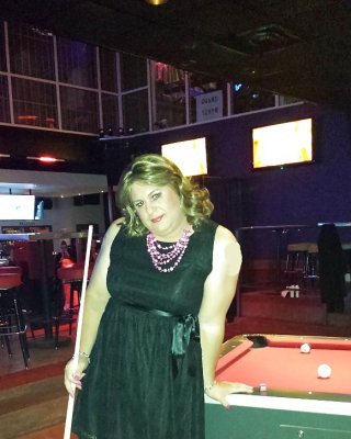 Halloween 2014 #30923743