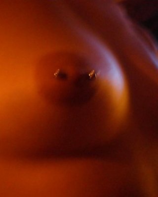 French Slut Dating Ass Pussy And Tits Amateur 