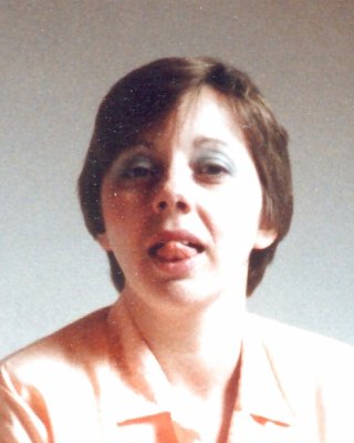 Einige Anzeichen Dafür, Wenn überhaupt Nötig Waren ... Eine Verdorbene Jugend. #39518255