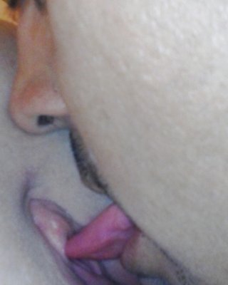 Erfreulich Die Frau. Bitte Kommentieren #29057343