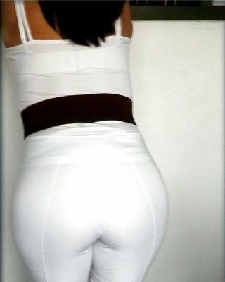 Schöne Esel 123 #24708435