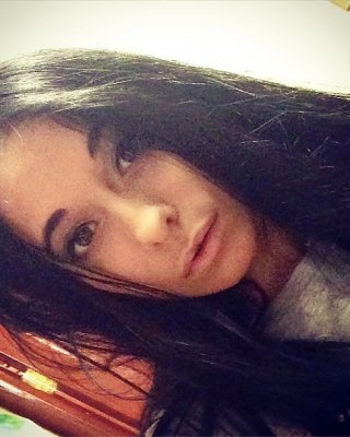 Hiii #26302948