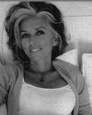 Reife Frauen I Love .. #32789952