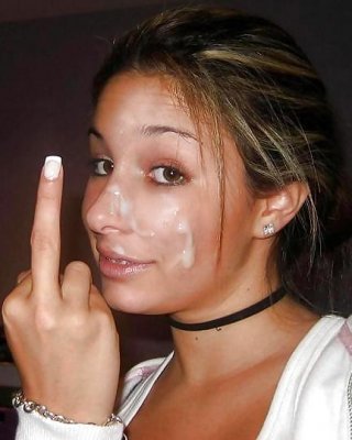 Geben Die Fuck You Finger Porno Fetisch Galerie 1 #38001139