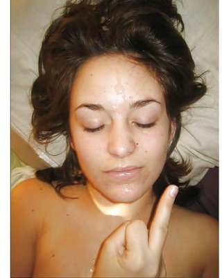 Geben Die Fuck You Finger Porno Fetisch Galerie 1 #38001234
