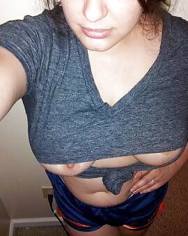 Cleaning and Waiting for Master #33485715