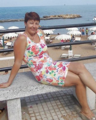 Irina Chernysheva. Ukrainisch Wohnhaft In Italien Hure #27516833