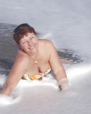 Irina Chernysheva. Ukrainisch Wohnhaft In Italien Hure #27516845