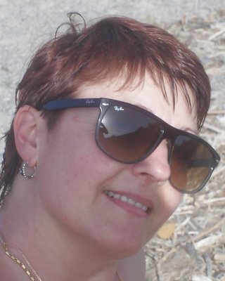 Irina Chernysheva. Ukrainisch Wohnhaft In Italien Hure #27516849