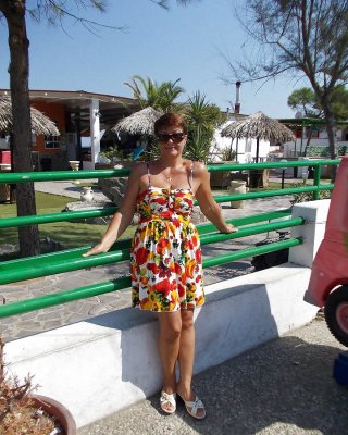 Irina Chernysheva. Ukrainisch Wohnhaft In Italien Hure #27516870
