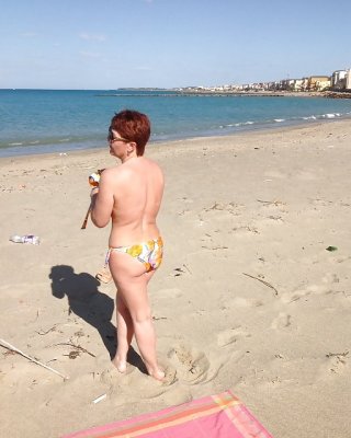 Irina Chernysheva. Ukrainisch Wohnhaft In Italien Hure #27516877