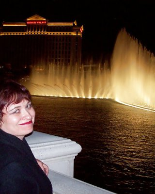Russische Verheiratet Schlampe Anna Nikolaeva, Lebt Jetzt In Der US26 #38873018