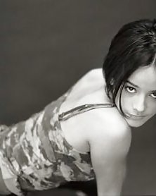 Alizee 3