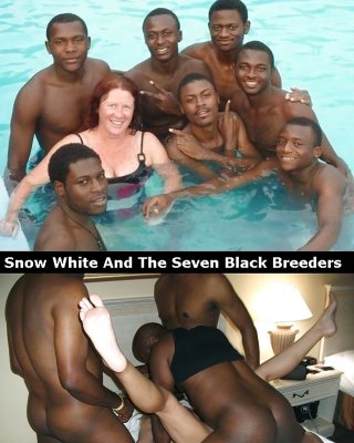 320px x 400px - Yet more Interracial Cuckold Vacation Wife Captions Porn Pictures, XXX  Photos, Sex Images #1629781 - PICTOA