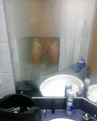 Dusche Aktion #30667737