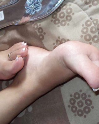 Desi Feet Porn - PAKI INDIAN DESI PAKISTANI FEET FOOT FETISH Porn Pictures, XXX Photos, Sex  Images #1632863 - PICTOA