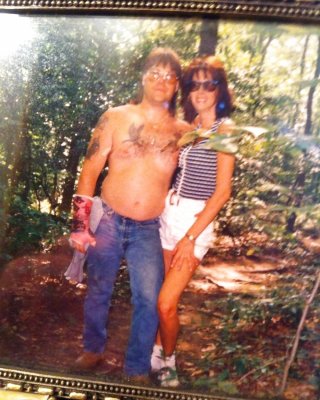 Ein Amerikanisches Mädchen Namens Freude S. #26945126