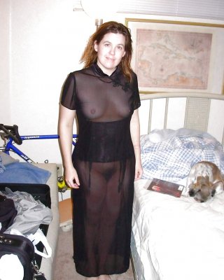 Kleid Nuttig 2 ... #38871739