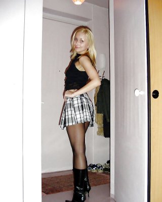 Kleid Nuttig 2 ... #38871767