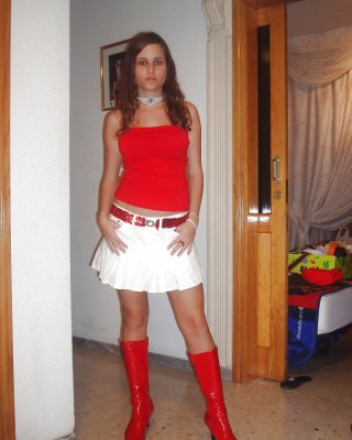 Kleid Nuttig 2 ... #38871797