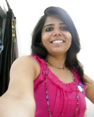 Bellezas indias 2
 #24987940