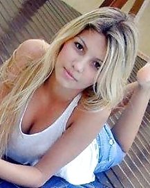 Mädchen Füße 2014 Teil 4 #24543449