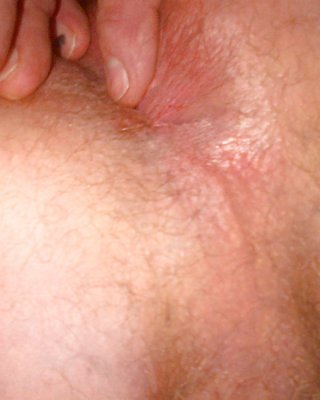 Denke An Dich #31438761