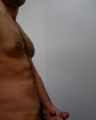 Mich Selber #24458287
