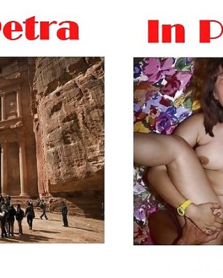 Spass Mit Petra #25210007