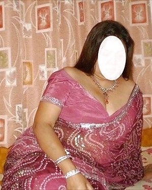 299px x 374px - Saree Nude Indian Aunty Porn Pictures, XXX Photos, Sex Images #1603045 -  PICTOA