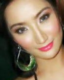 Plump Tante #37138576