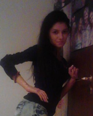 Sexy Teenager 247 #26775212
