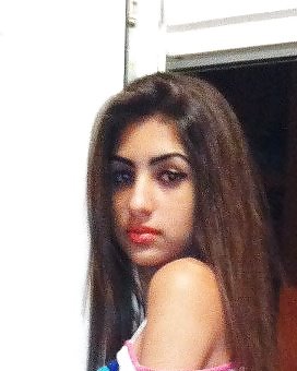 Sexy Teenager 247 #26775219