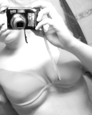 Sexy Teenager 247 #26775350