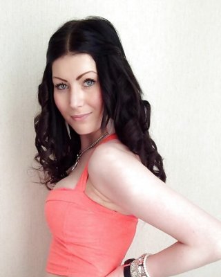 Sexy Teenager 247 #26775386