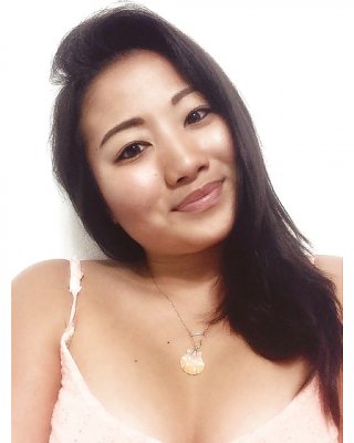 Hawaiian Asian 2