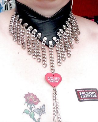 Kunstvolle Kunst Der Körperkunst-Piercings & Körper Schmuck # 3 #27321849