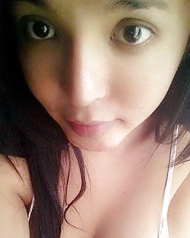 Me 4 #30113295